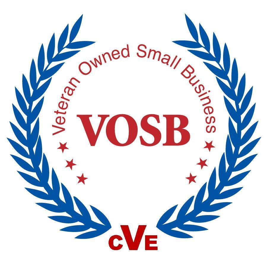 cve_completed_v cve_completed_v