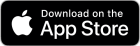 Download_on_the_App_Store_Badge_US-UK_blk_092917